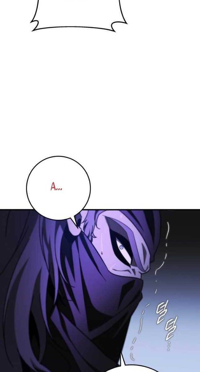 Cửu Thiên Kiếm Pháp Chap 33 - Next Chap 34