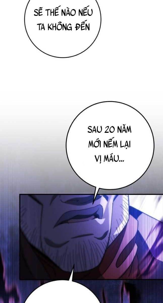 Cửu Thiên Kiếm Pháp Chap 33 - Next Chap 34