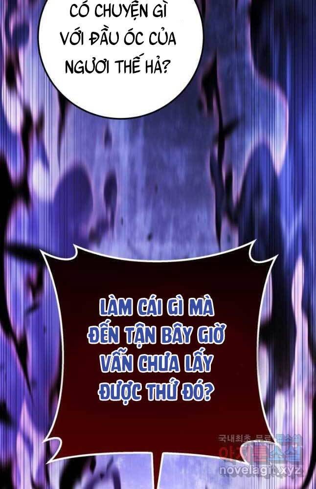 Cửu Thiên Kiếm Pháp Chap 33 - Next Chap 34