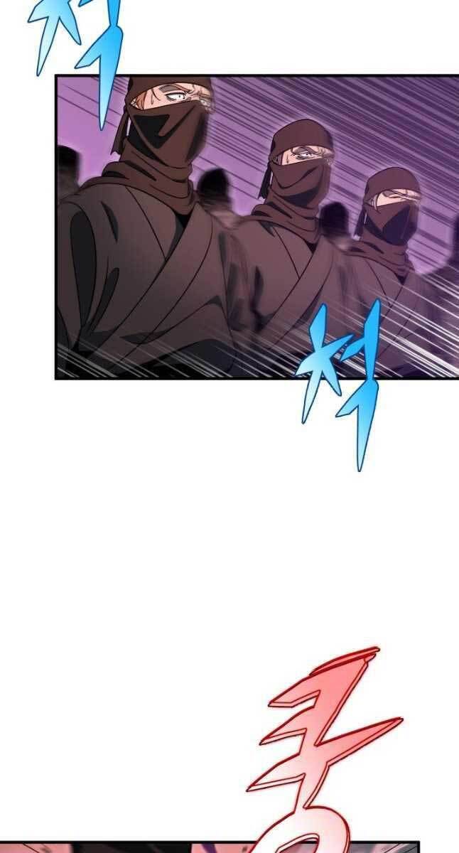 Cửu Thiên Kiếm Pháp Chap 33 - Next Chap 34