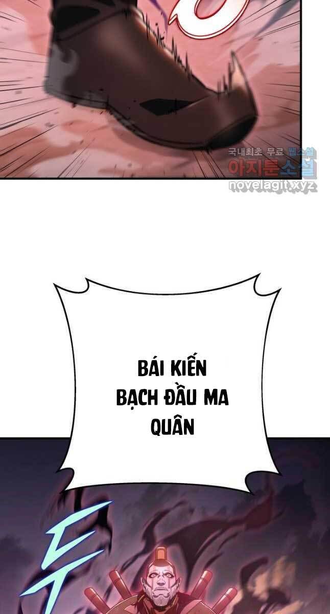 Cửu Thiên Kiếm Pháp Chap 33 - Next Chap 34