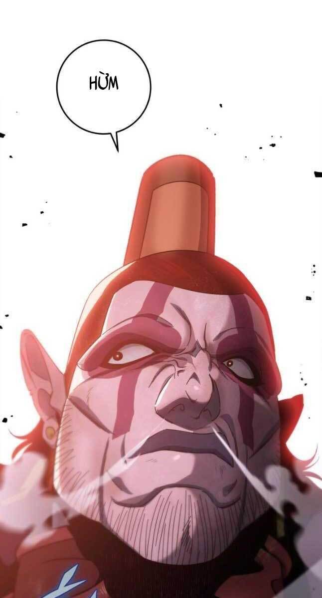 Cửu Thiên Kiếm Pháp Chap 33 - Next Chap 34