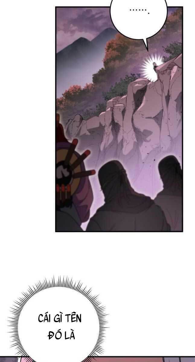 Cửu Thiên Kiếm Pháp Chap 33 - Next Chap 34