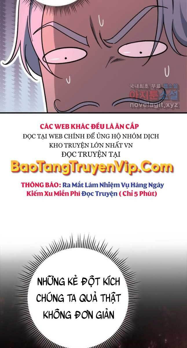 Cửu Thiên Kiếm Pháp Chap 33 - Next Chap 34