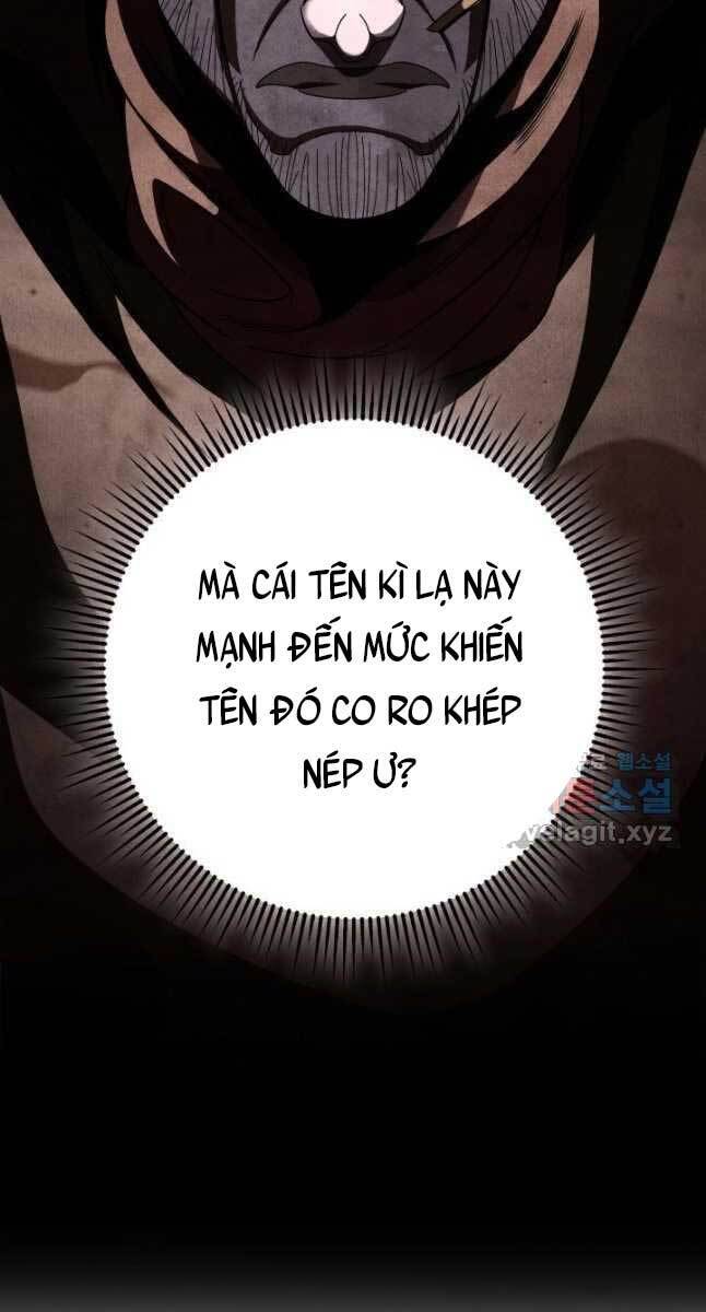 Cửu Thiên Kiếm Pháp Chap 33 - Next Chap 34