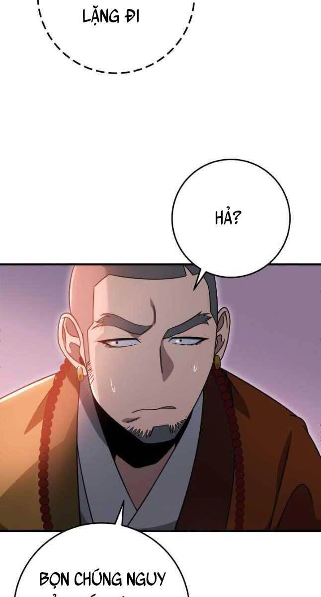 Cửu Thiên Kiếm Pháp Chap 33 - Next Chap 34