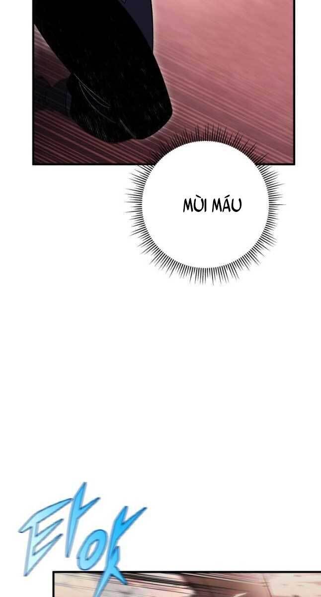 Cửu Thiên Kiếm Pháp Chap 33 - Next Chap 34