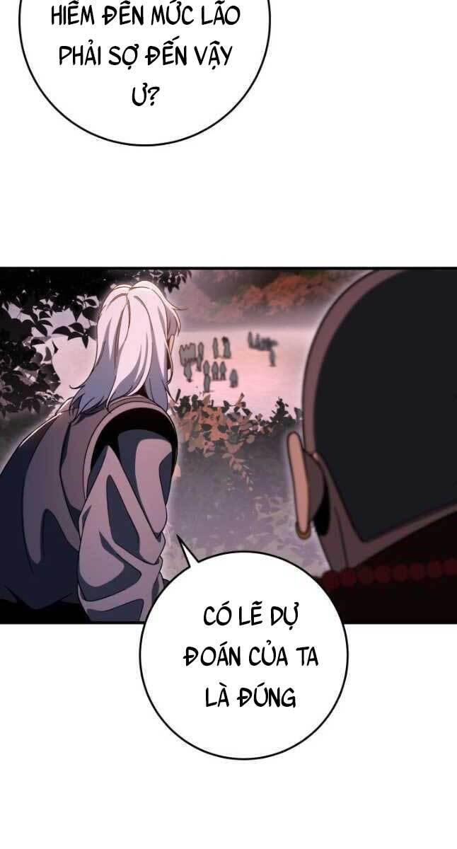Cửu Thiên Kiếm Pháp Chap 33 - Next Chap 34