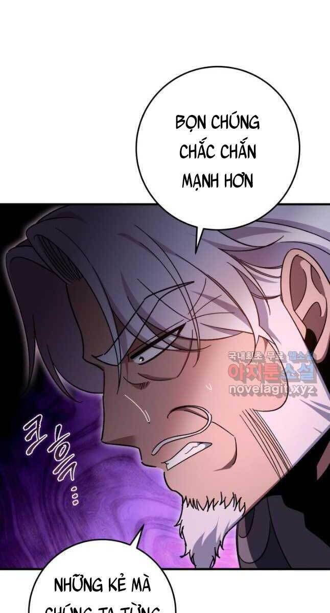 Cửu Thiên Kiếm Pháp Chap 33 - Next Chap 34