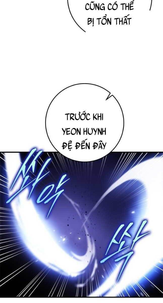 Cửu Thiên Kiếm Pháp Chap 33 - Next Chap 34