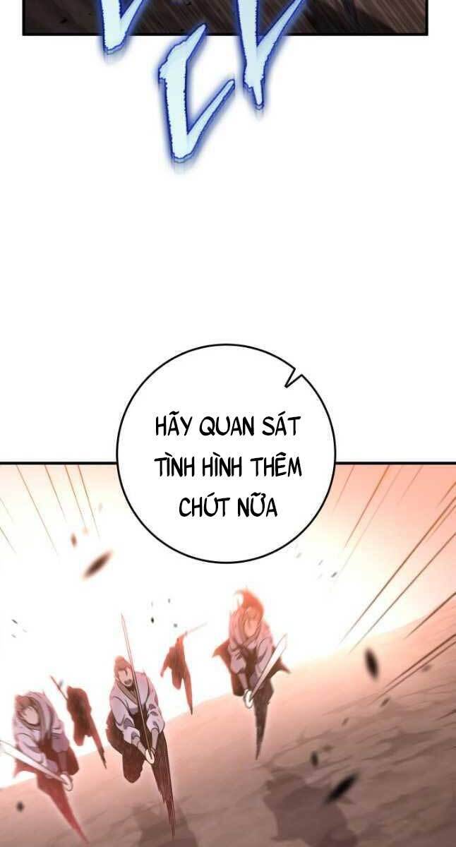 Cửu Thiên Kiếm Pháp Chap 33 - Next Chap 34