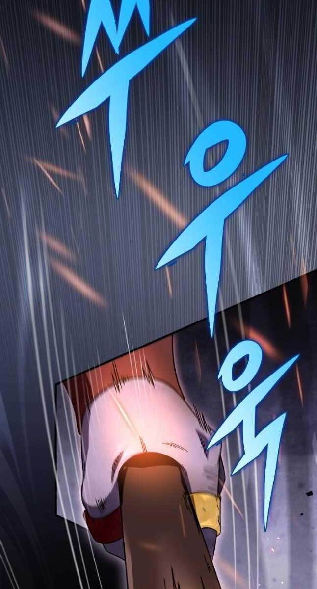 Cửu Thiên Kiếm Pháp Chap 33 - Next Chap 34