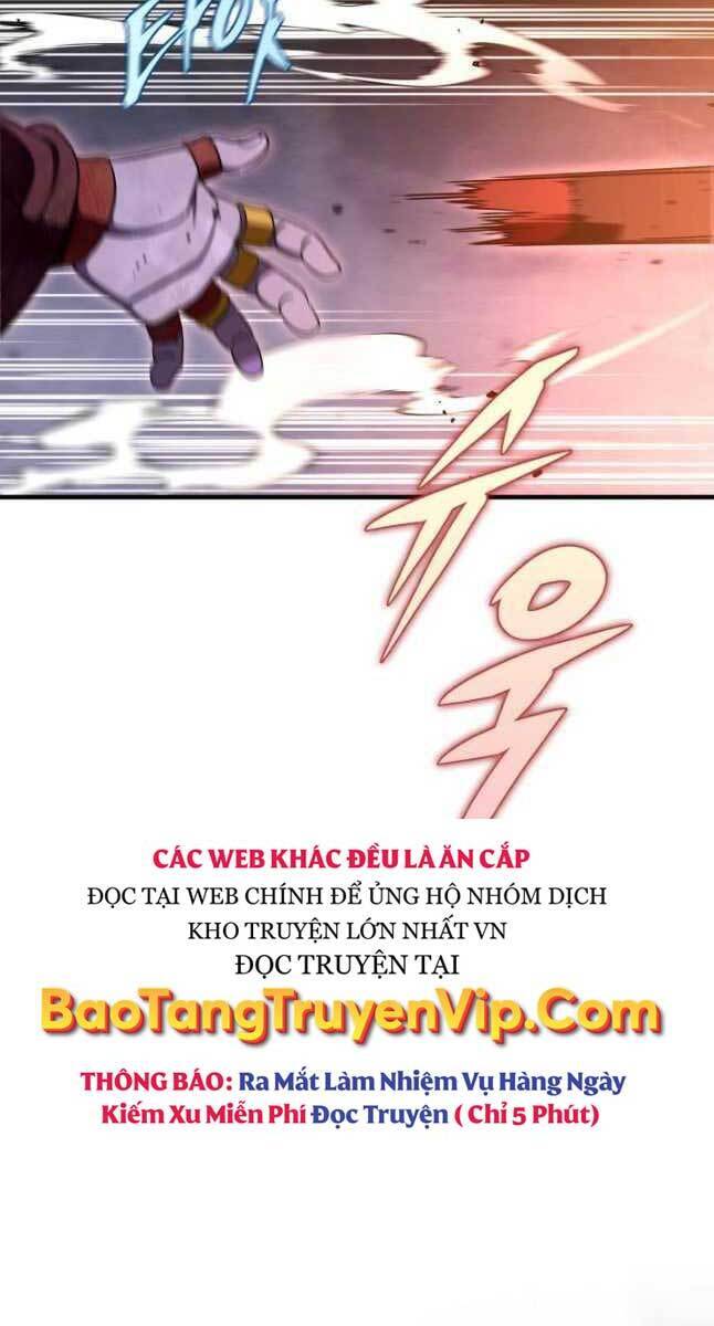 Cửu Thiên Kiếm Pháp Chap 33 - Next Chap 34