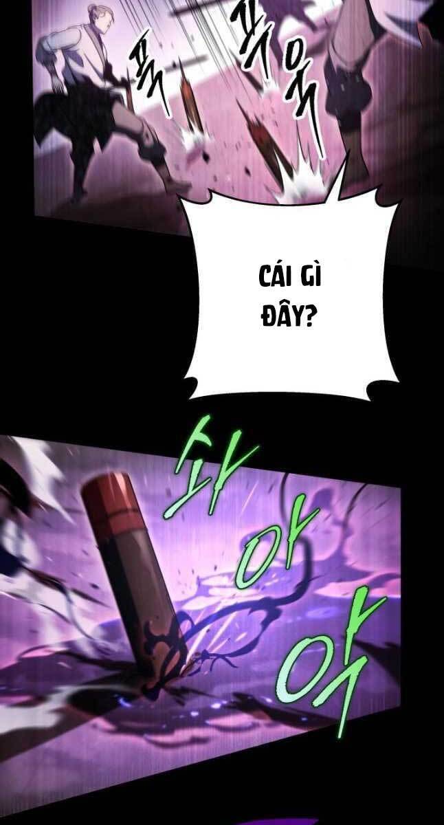 Cửu Thiên Kiếm Pháp Chap 33 - Next Chap 34