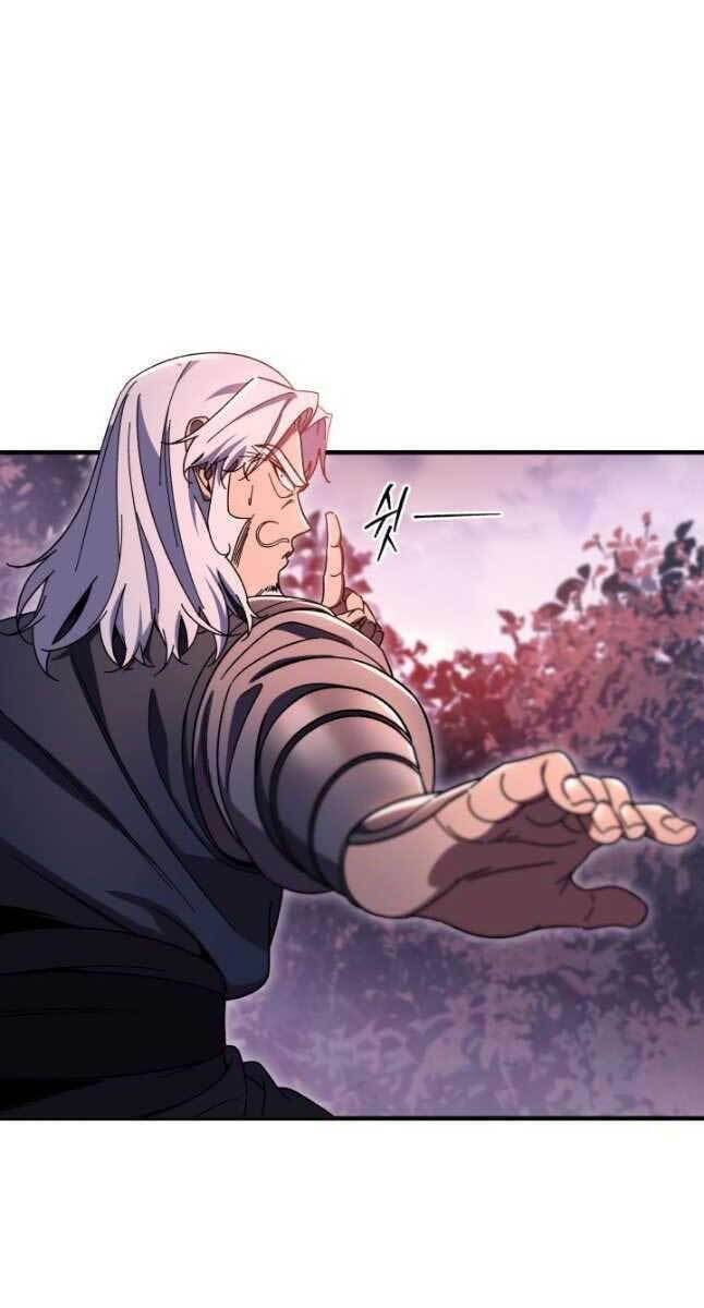 Cửu Thiên Kiếm Pháp Chap 33 - Next Chap 34