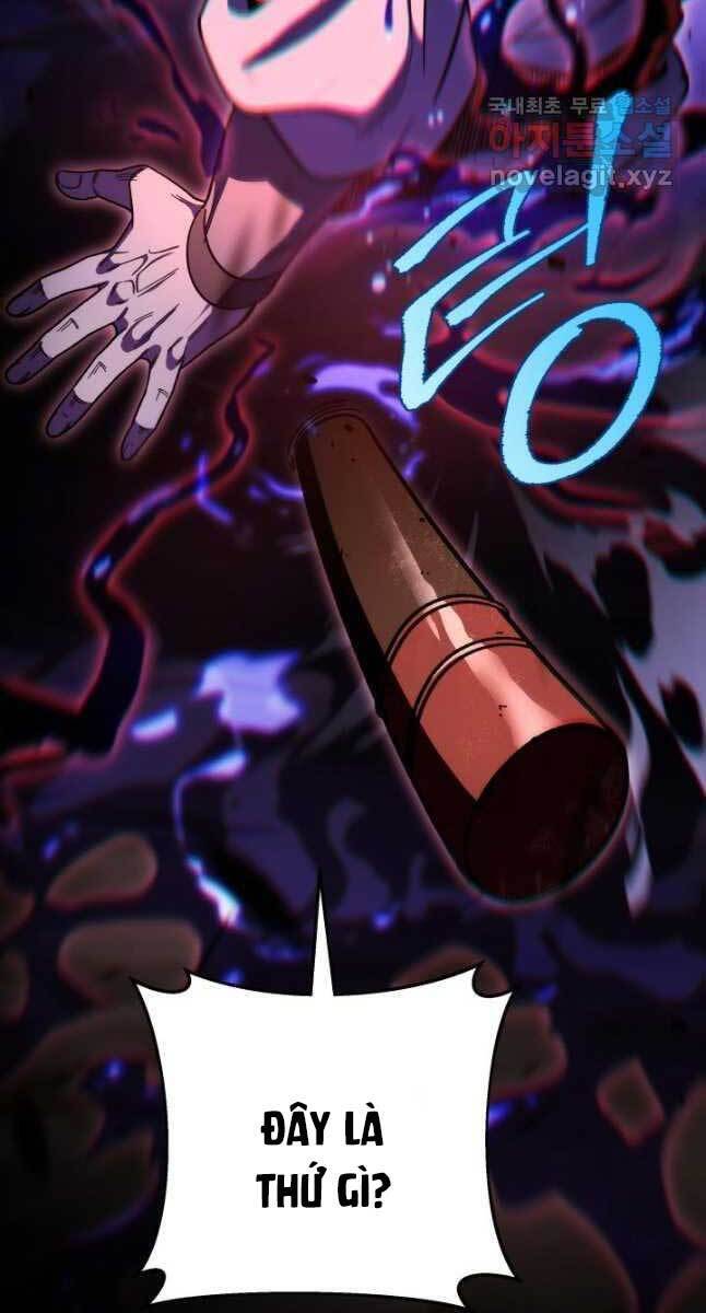 Cửu Thiên Kiếm Pháp Chap 33 - Next Chap 34
