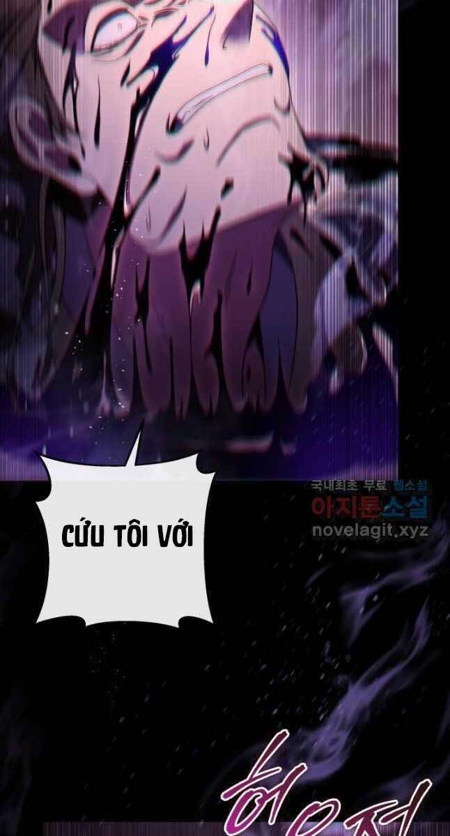 Cửu Thiên Kiếm Pháp Chap 33 - Next Chap 34