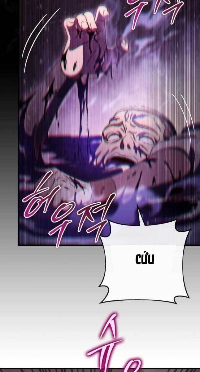 Cửu Thiên Kiếm Pháp Chap 33 - Next Chap 34