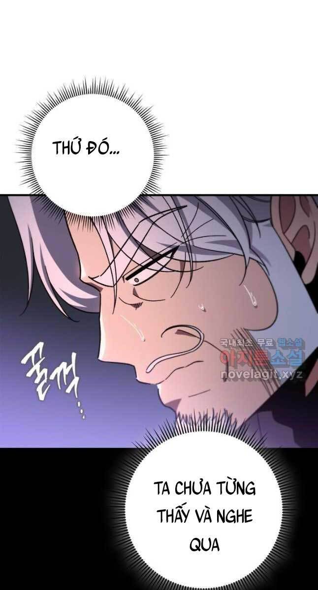 Cửu Thiên Kiếm Pháp Chap 33 - Next Chap 34