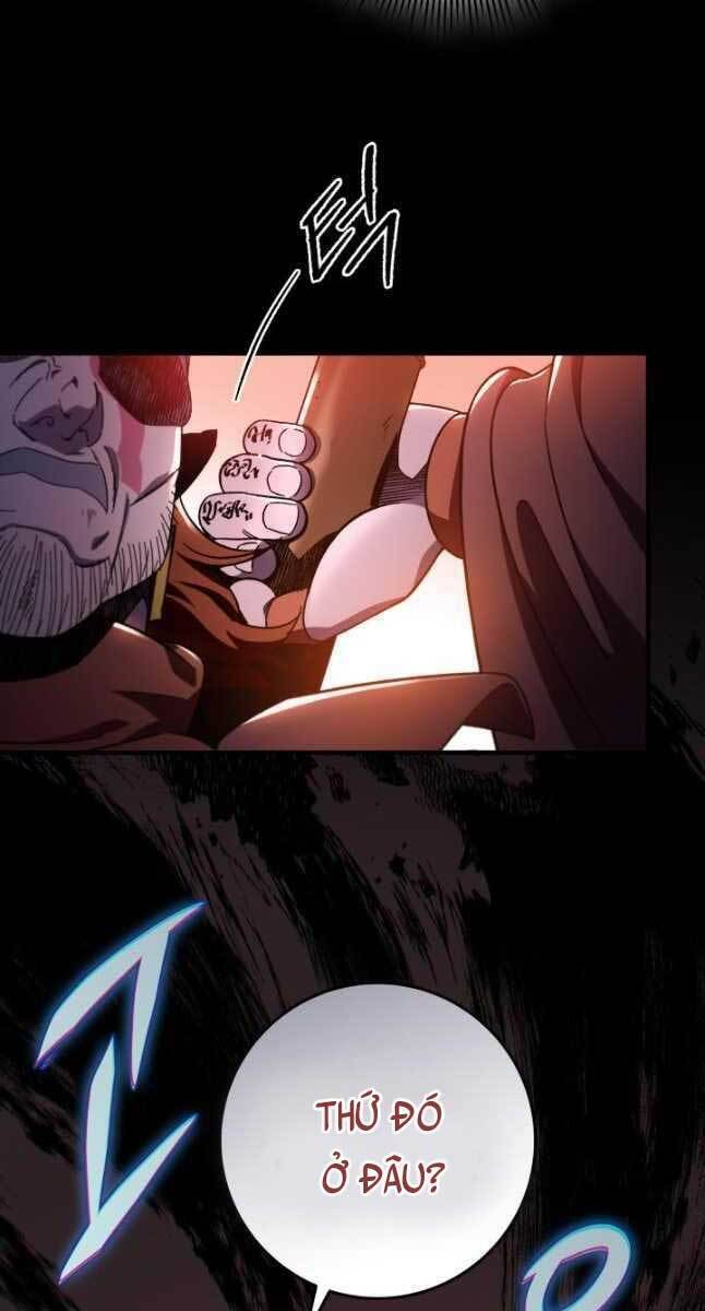 Cửu Thiên Kiếm Pháp Chap 33 - Next Chap 34