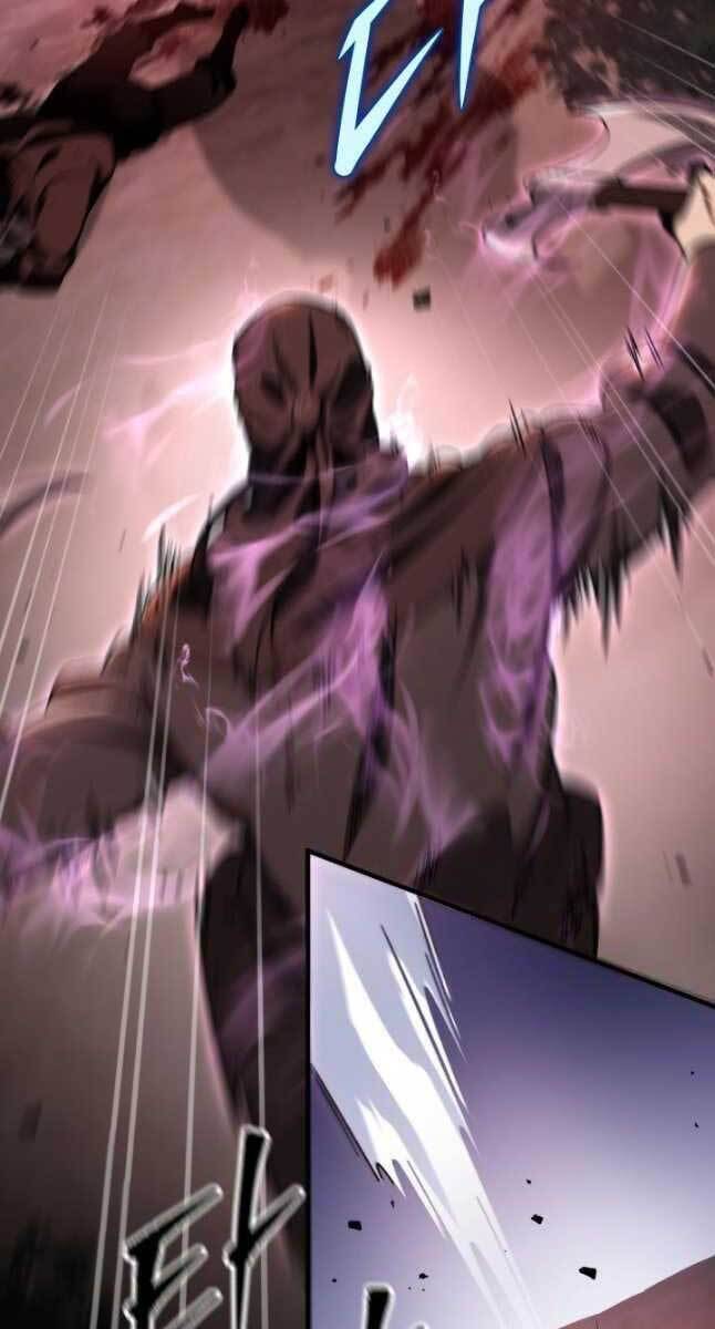Cửu Thiên Kiếm Pháp Chap 33 - Next Chap 34
