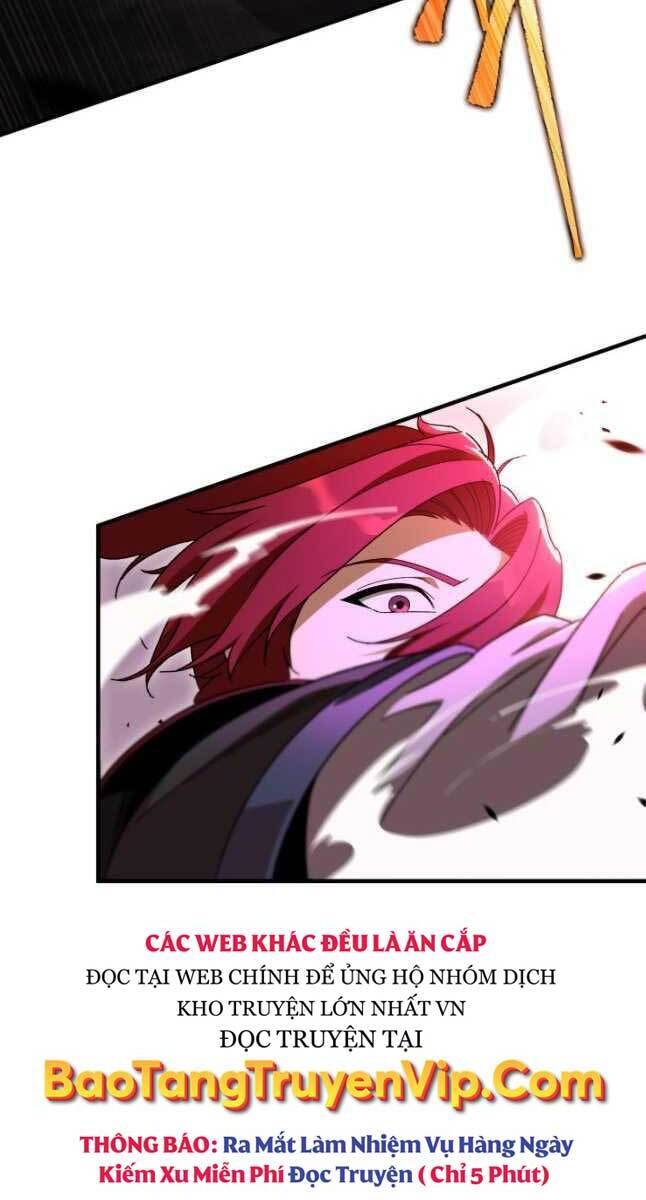Cửu Thiên Kiếm Pháp Chap 33 - Next Chap 34