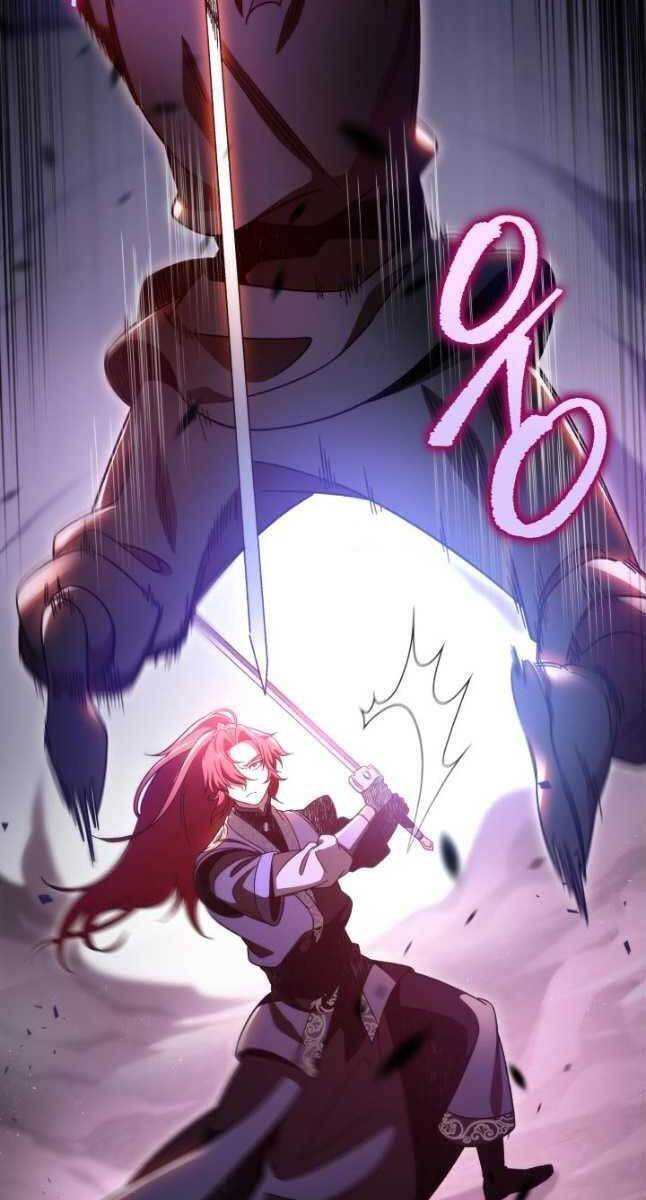 Cửu Thiên Kiếm Pháp Chap 33 - Next Chap 34