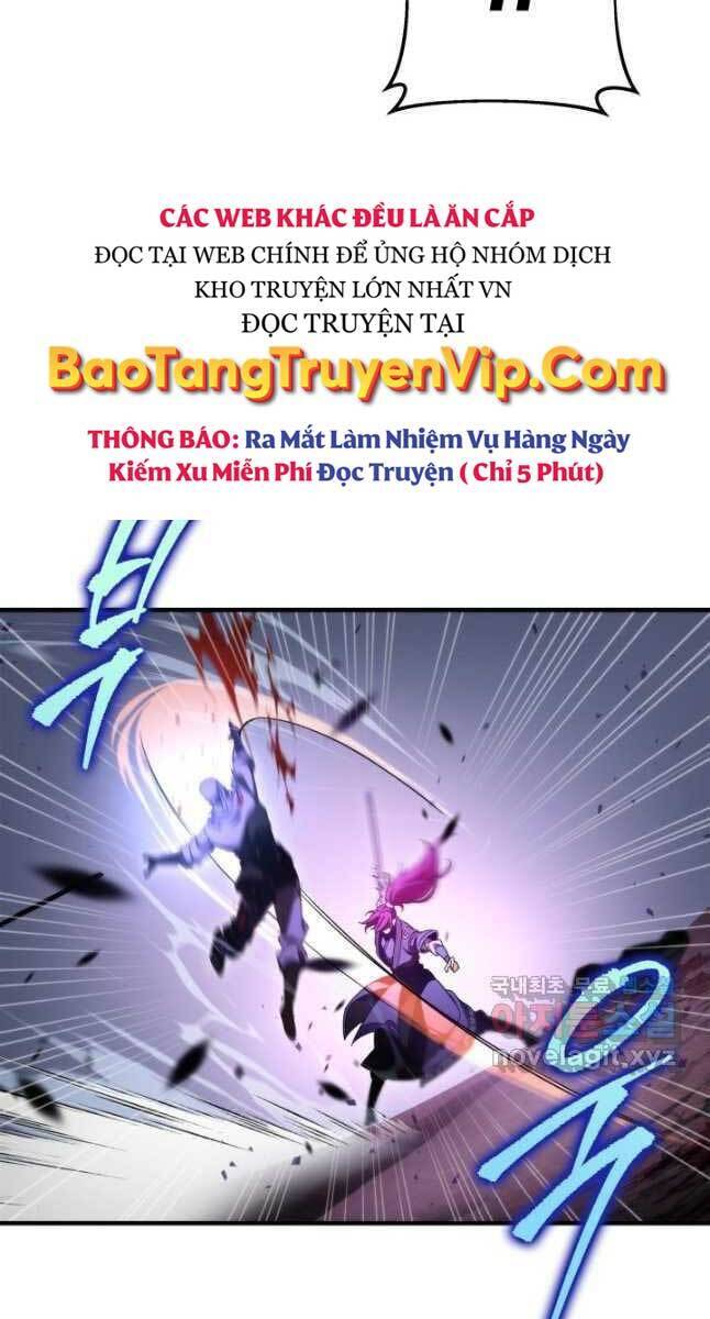 Cửu Thiên Kiếm Pháp Chap 33 - Next Chap 34