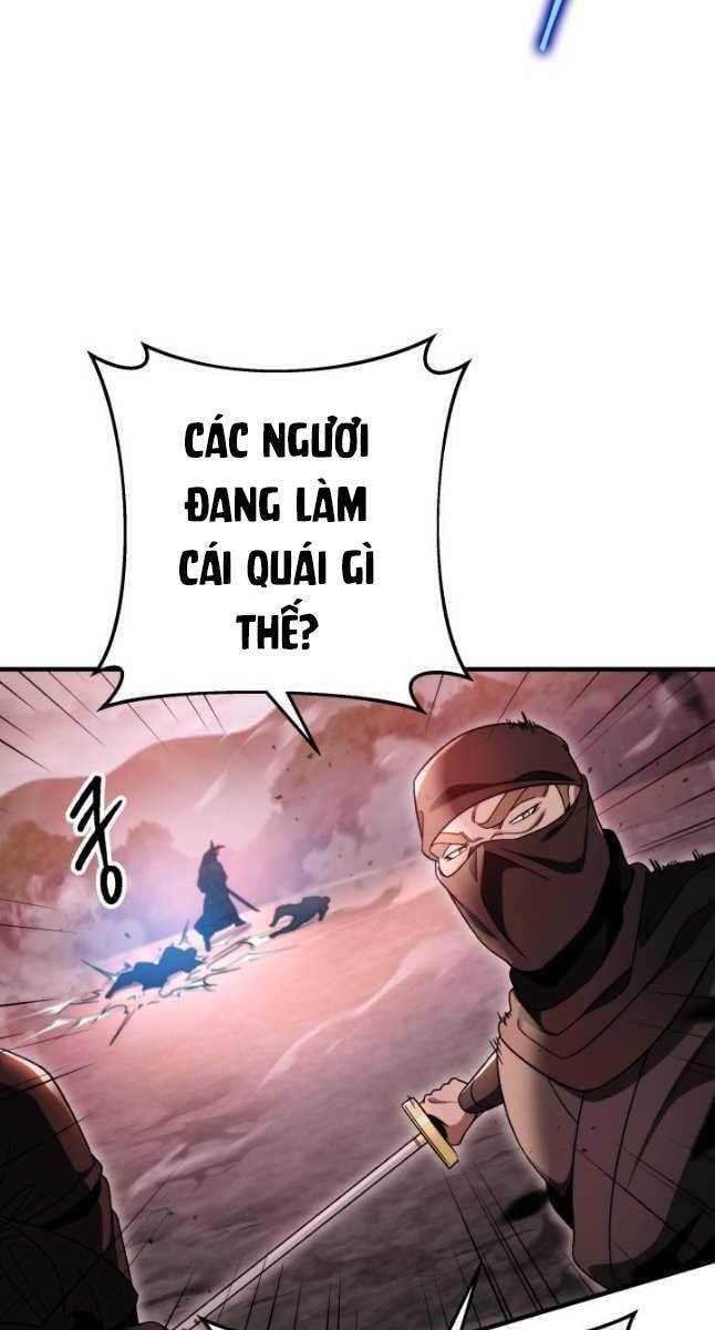 Cửu Thiên Kiếm Pháp Chap 33 - Next Chap 34