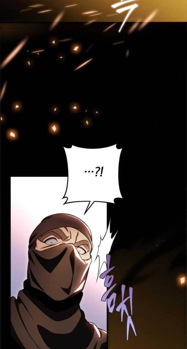 Cửu Thiên Kiếm Pháp Chap 33 - Next Chap 34