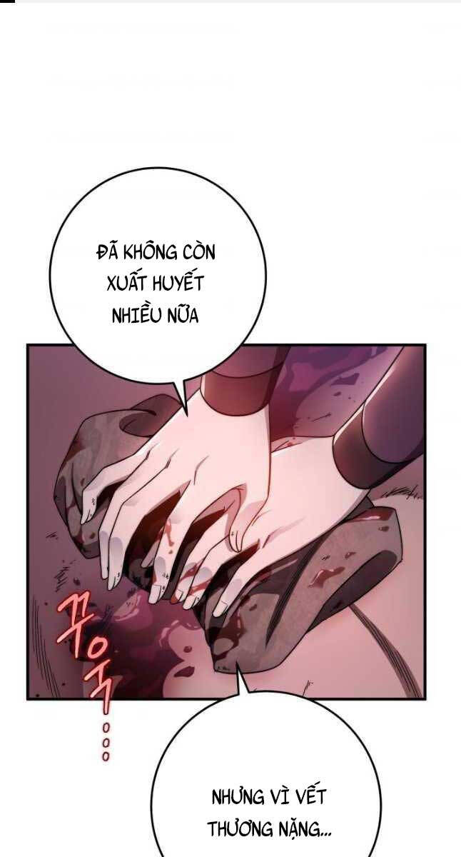 Cửu Thiên Kiếm Pháp Chap 34 - Next Chap 35