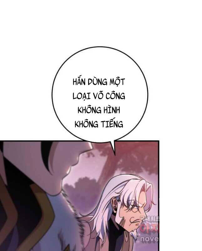 Cửu Thiên Kiếm Pháp Chap 34 - Next Chap 35