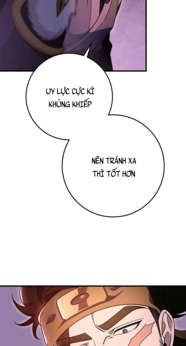 Cửu Thiên Kiếm Pháp Chap 34 - Next Chap 35