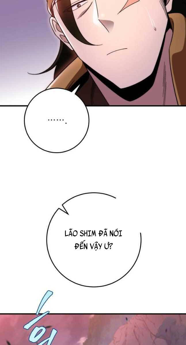 Cửu Thiên Kiếm Pháp Chap 34 - Next Chap 35