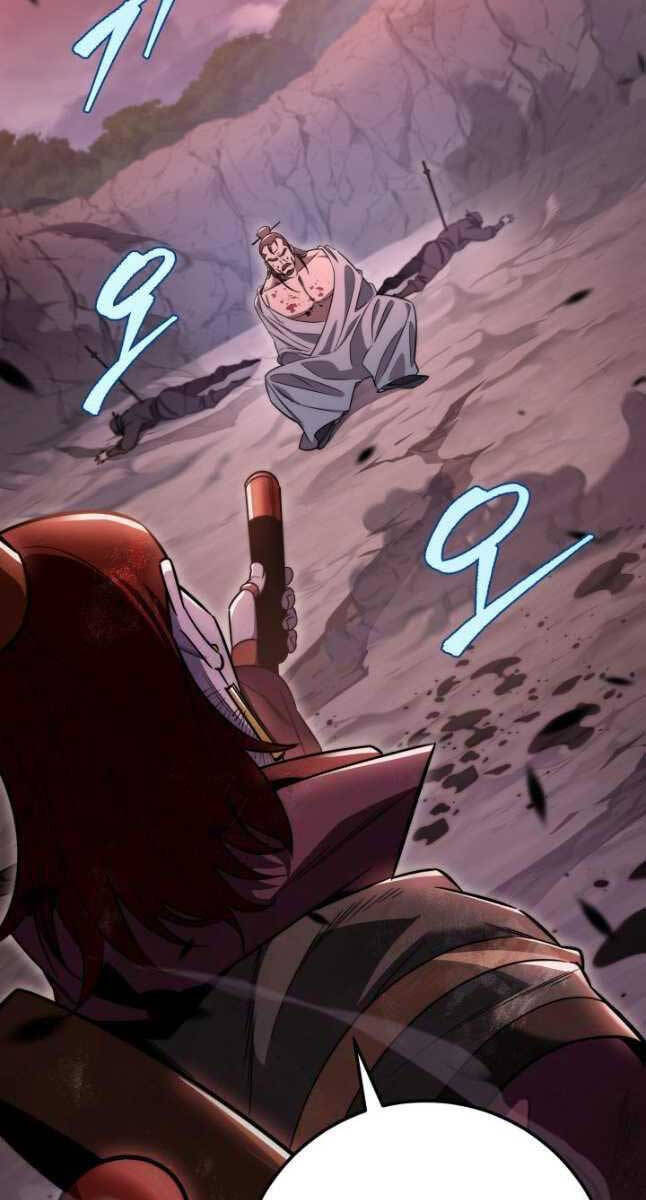 Cửu Thiên Kiếm Pháp Chap 34 - Next Chap 35