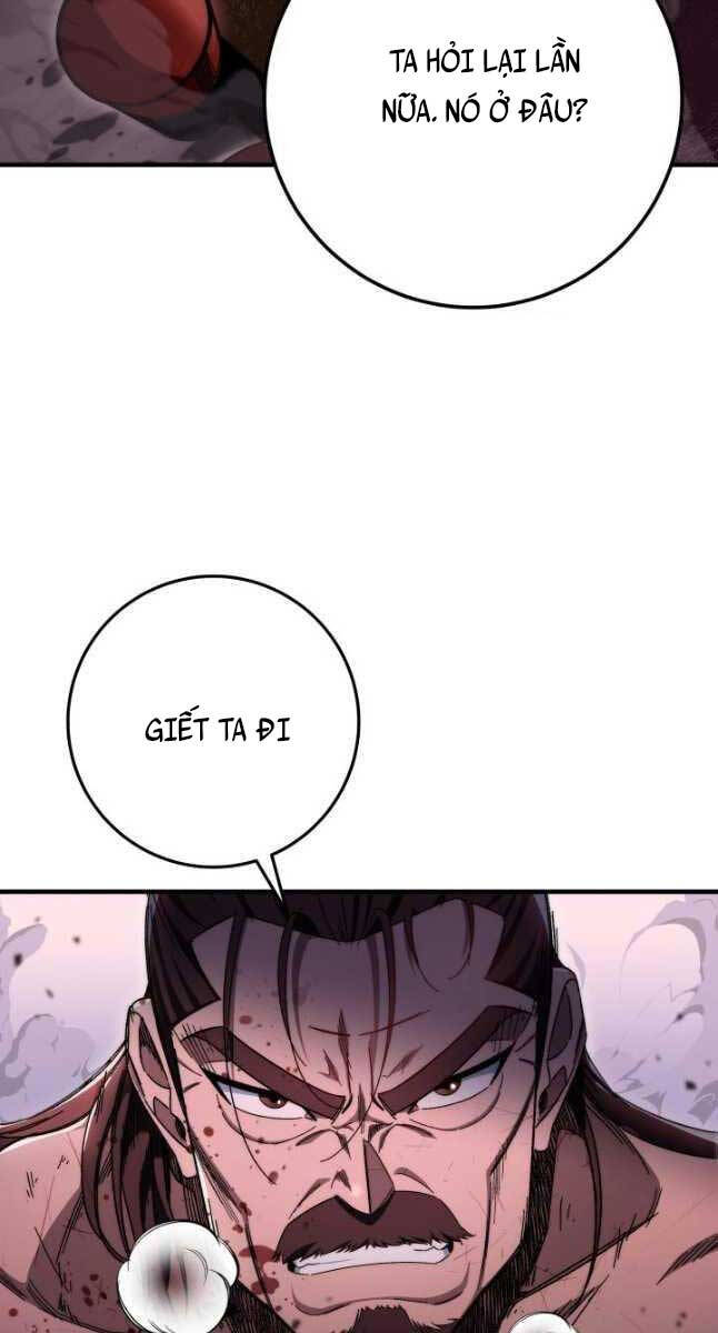 Cửu Thiên Kiếm Pháp Chap 34 - Next Chap 35