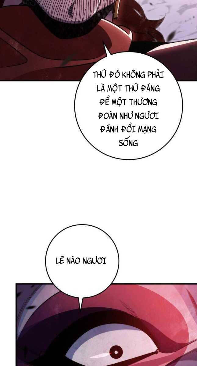Cửu Thiên Kiếm Pháp Chap 34 - Next Chap 35