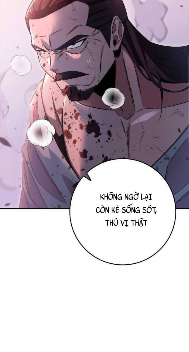 Cửu Thiên Kiếm Pháp Chap 34 - Next Chap 35