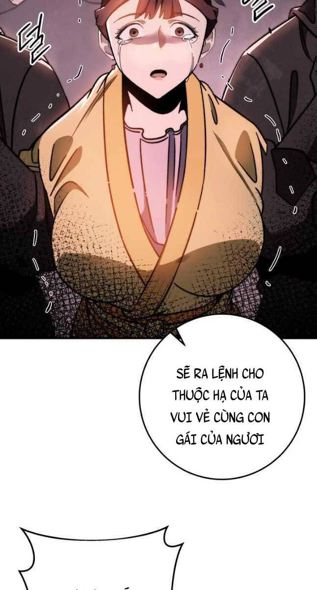 Cửu Thiên Kiếm Pháp Chap 34 - Next Chap 35