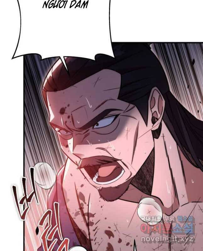 Cửu Thiên Kiếm Pháp Chap 34 - Next Chap 35