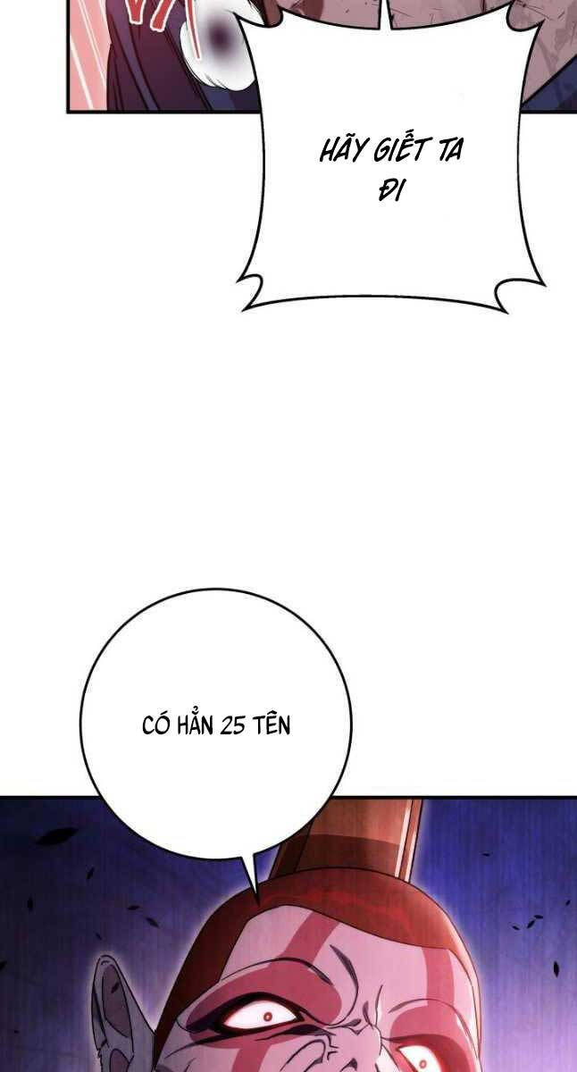 Cửu Thiên Kiếm Pháp Chap 34 - Next Chap 35