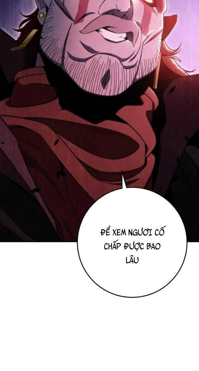 Cửu Thiên Kiếm Pháp Chap 34 - Next Chap 35