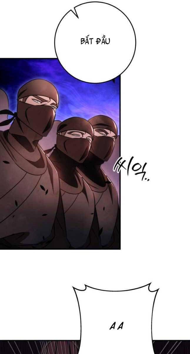 Cửu Thiên Kiếm Pháp Chap 34 - Next Chap 35