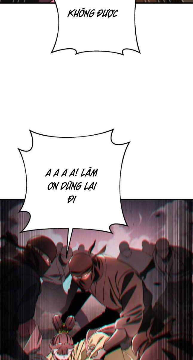 Cửu Thiên Kiếm Pháp Chap 34 - Next Chap 35