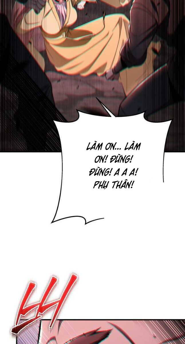 Cửu Thiên Kiếm Pháp Chap 34 - Next Chap 35