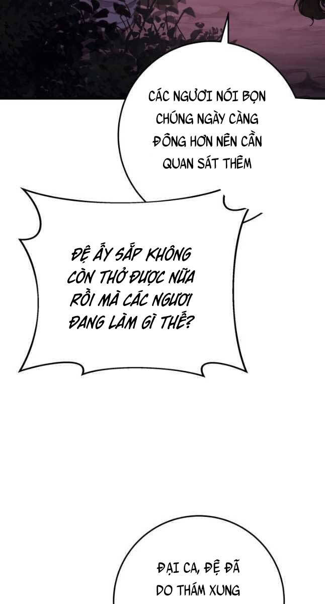 Cửu Thiên Kiếm Pháp Chap 34 - Next Chap 35