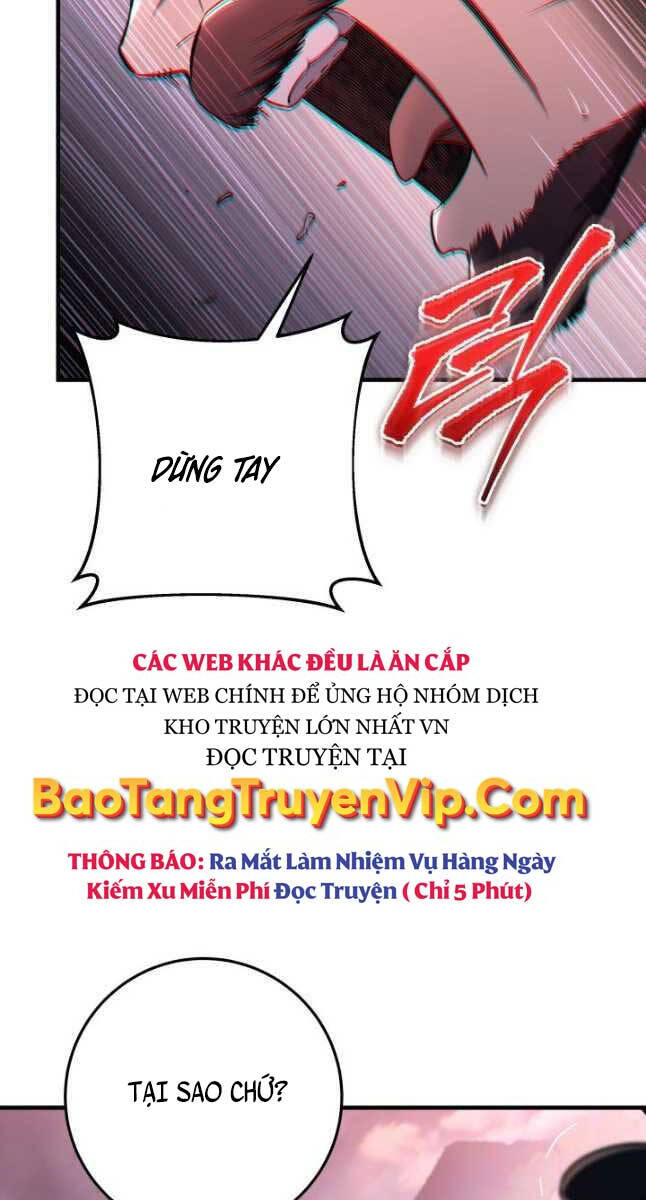 Cửu Thiên Kiếm Pháp Chap 34 - Next Chap 35