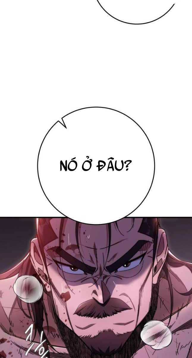 Cửu Thiên Kiếm Pháp Chap 34 - Next Chap 35