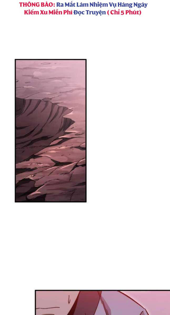 Cửu Thiên Kiếm Pháp Chap 34 - Next Chap 35