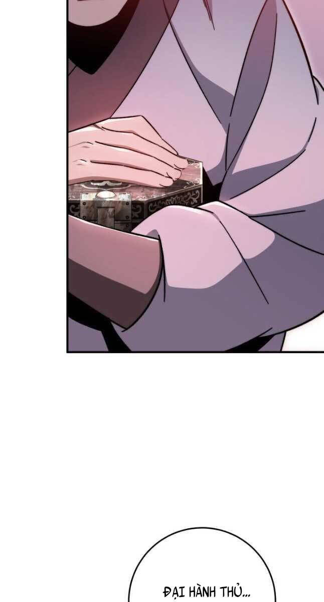 Cửu Thiên Kiếm Pháp Chap 34 - Next Chap 35